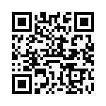 VI-B4Y-MV-F4 QRCode