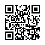 VI-B4Y-MX-F3 QRCode