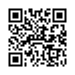 VI-B4Y-MY-F2 QRCode