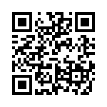 VI-B4Y-MY-S QRCode