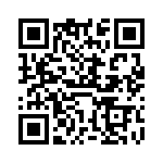 VI-B4Z-CV-S QRCode