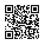 VI-B4Z-CW-B1 QRCode
