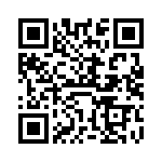 VI-B4Z-CW-F1 QRCode