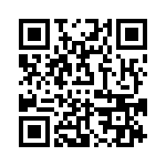 VI-B4Z-EU-F1 QRCode