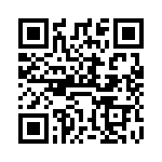 VI-B4Z-EU QRCode