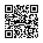 VI-B4Z-EV-B1 QRCode