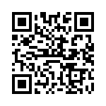 VI-B4Z-EV-F2 QRCode