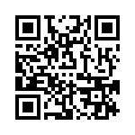 VI-B4Z-EV-F3 QRCode