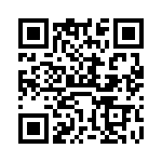 VI-B4Z-EV-S QRCode