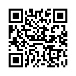 VI-B4Z-EW-F4 QRCode