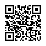 VI-B4Z-EX-F2 QRCode