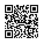 VI-B4Z-EY-F1 QRCode