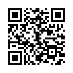 VI-B4Z-EY-F3 QRCode