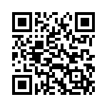 VI-B4Z-EY-F4 QRCode