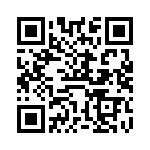 VI-B4Z-IW-F2 QRCode
