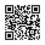 VI-B4Z-IX-F1 QRCode