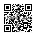 VI-B4Z-MV-F2 QRCode