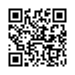 VI-B4Z-MV QRCode