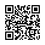 VI-B4Z-MW-F1 QRCode