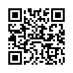 VI-B4Z-MW-F2 QRCode