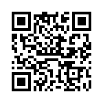 VI-B4Z-MW-S QRCode