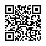 VI-B4Z-MX-B1 QRCode