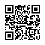 VI-B4Z-MX-S QRCode