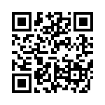VI-B4Z-MY-F2 QRCode