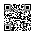 VI-B50-CW-B1 QRCode