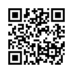 VI-B50-CW-F2 QRCode