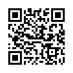 VI-B50-CW-F4 QRCode