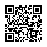 VI-B50-CX-S QRCode