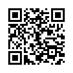 VI-B50-CY-B1 QRCode