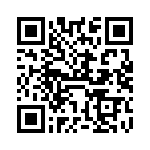 VI-B50-CY-F1 QRCode