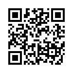 VI-B50-CY-F2 QRCode