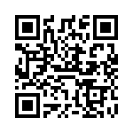 VI-B50-CY QRCode