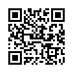 VI-B50-EV-F1 QRCode