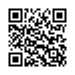 VI-B50-EV-F2 QRCode