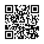 VI-B50-EV-F3 QRCode