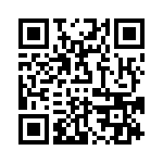 VI-B50-EW-F1 QRCode