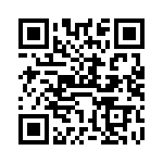 VI-B50-EW-F2 QRCode