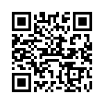VI-B50-EW-F4 QRCode