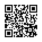 VI-B50-EY-B1 QRCode