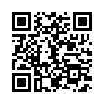 VI-B50-EY-F1 QRCode