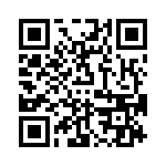 VI-B50-EY-S QRCode