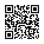 VI-B50-IV-F2 QRCode