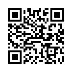 VI-B50-IV-F3 QRCode