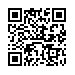 VI-B50-IV-S QRCode