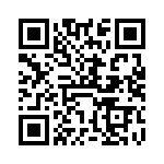 VI-B50-IY-B1 QRCode