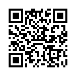 VI-B50-MV-S QRCode